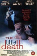 Watch The Little Death 0123movies