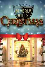 Watch Beverly Hills Christmas 0123movies