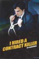 Watch I Hired a Contract Killer 0123movies