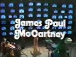 Watch James Paul McCartney (TV Special 1973) 0123movies