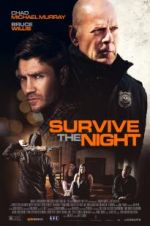 Watch Survive the Night 0123movies