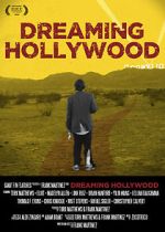 Watch Dreaming Hollywood 0123movies