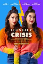 Watch Identity Crisis 0123movies