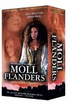 Watch The Fortunes and Misfortunes of Moll Flanders 0123movies