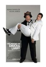 Watch I Now Pronounce You Chuck & Larry 0123movies
