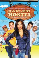 Watch Harlem Hostel 0123movies