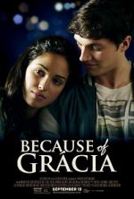 Watch Because of Grcia 0123movies