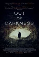 Watch Out of Darkness 0123movies