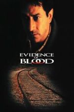 Watch Evidence of Blood 0123movies