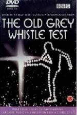 Watch Old Grey Whistle Test: 70s Gold 0123movies