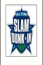Watch 2010 All Star Slam Dunk Contest 0123movies
