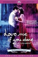 Watch Jeux d'enfants AKA love me if you dare 0123movies