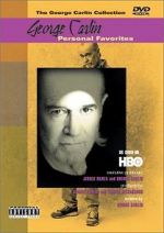 Watch George Carlin: Personal Favorites 0123movies