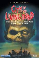 Watch City of the living dead 0123movies