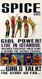 Watch Spice Girls: Live in Istanbul 0123movies