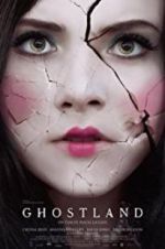 Watch Incident in a Ghost Land 0123movies