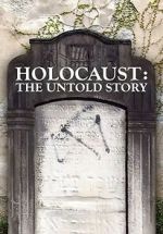 Watch Holocaust: An Untold Story 0123movies