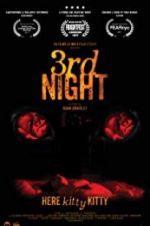 Watch 3rd Night 0123movies