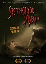 Watch Sisterhood of Death 0123movies