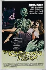 Watch The Creeping Flesh 0123movies