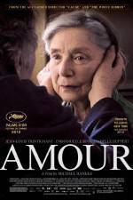 Watch Amour 0123movies