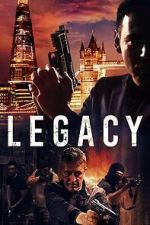 Watch Legacy 0123movies