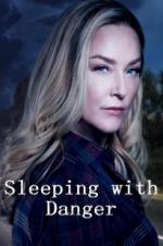 Watch Sleeping with Danger 0123movies