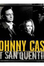 Watch Johnny Cash in San Quentin 0123movies