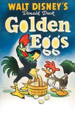 Watch Golden Eggs (Short 1941) 0123movies