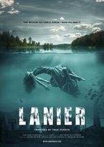 Watch Lanier 0123movies