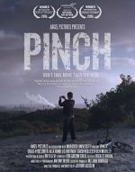 Watch Pinch 0123movies