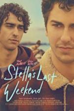 Watch Stella\'s Last Weekend 0123movies