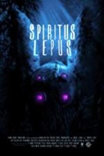 Watch Spiritus Lepus 0123movies