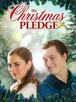Watch The Christmas Pledge 0123movies