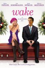 Watch Wake 0123movies