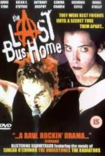 Watch The Last Bus Home 0123movies