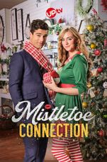 Watch Mistletoe Connection 0123movies