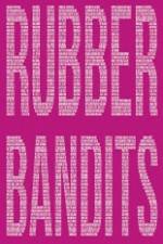 Watch The Rubberbandits 0123movies