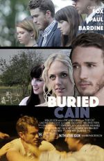 Watch Buried Cain 0123movies