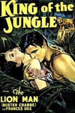 Watch King of the Jungle 0123movies