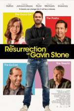 Watch The Resurrection of Gavin Stone 0123movies