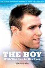 Watch The Boy with the Sun in His Eyes 0123movies