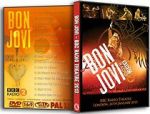 Watch Radio 2 in Concert. Bon Jovi (TV Special 2013) 0123movies