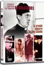 Watch Don Camillo e l'on. Peppone 0123movies