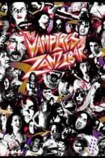 Watch The Vampires of Zanzibar 0123movies