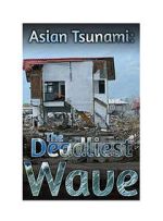 Watch Asian Tsunami: The Deadliest Wave 0123movies