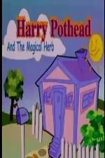 Watch Harry Pothead and the Magical Herb 0123movies