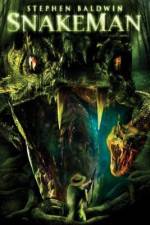 Watch The Snake King 0123movies