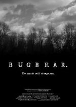 Watch Bugbear (Short 2021) 0123movies