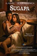 Watch Sugapa 0123movies